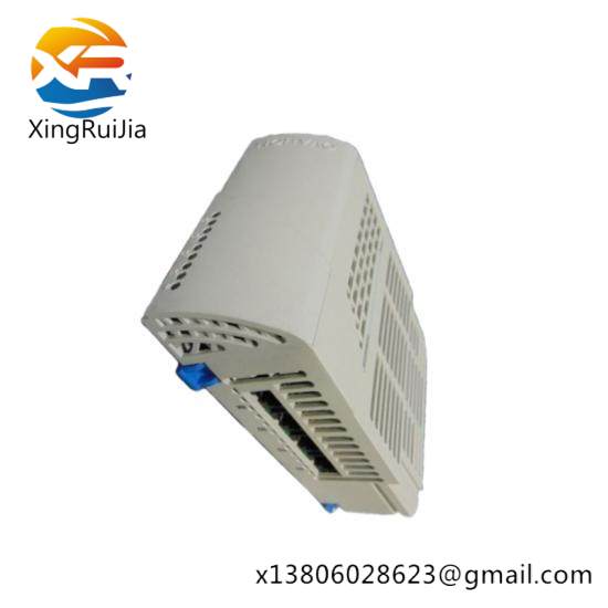 ovation_5x00241g01_1.jpg Lumberg asbsv 6/led-5