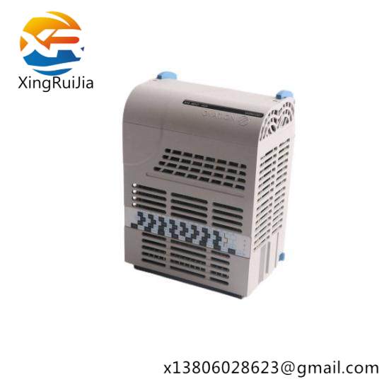 ovation_5x00622g01_16_channel_rtd_input.jpg Emerson Ovation 5X00622G01 16 Channel RTD Input Module