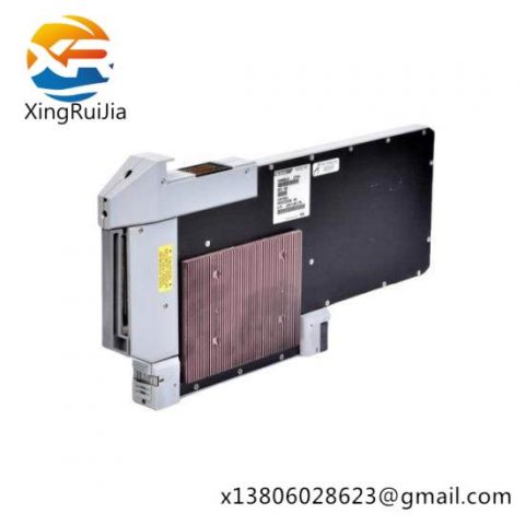Foxboro P0960JA Control Processor 40 Module, Expert Solution for Industrial Automation