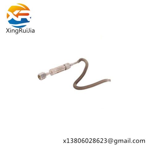 PALL GLFPF3000VMF4 Hi-Flow Filter Assembly - Industrial Filtration Solutions