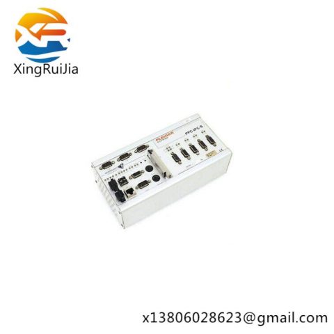 GE DS200TCPDG1BCC Power Distribution Card for Mark V