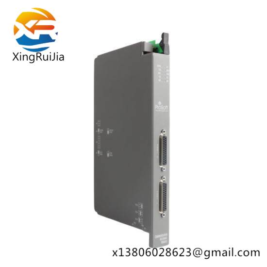 prosoft_3100-mda16_interface_module_2.jpg Siemens 6ES7650-1AD11-2XX0 Interface Module
