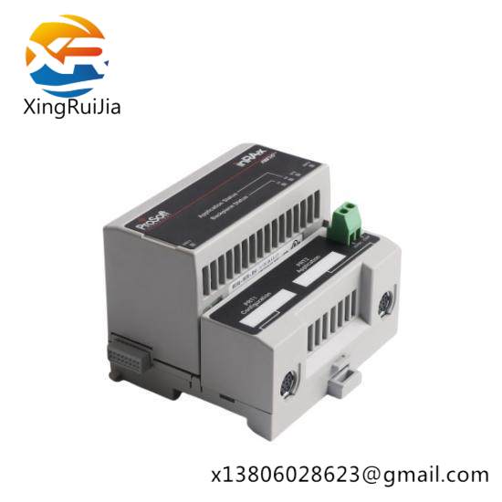 prosoft_mvi94-mcm_for_flex_i_o_1.jpg Prosoft MVI94-MCM Modbus Master-Slave Communication Module for Industrial Control Systems