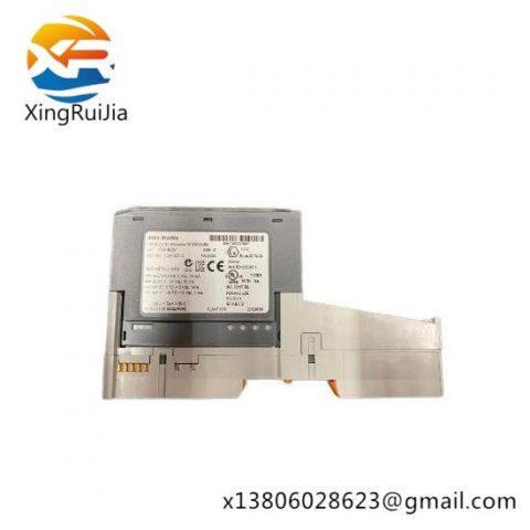 RAMIX PMC661J