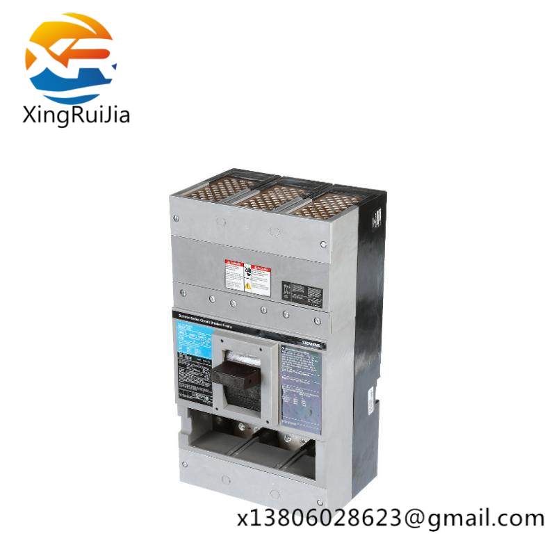 rd63f200_siemens_pole_circuit_breaker.jpg SIEMENS RD63F200 Pole Circuit Breaker: Reliable Power Management Solution