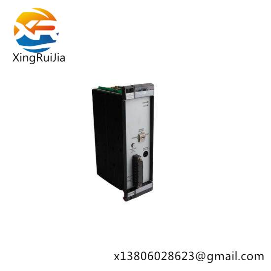 reliance_57c493_es371amb_power_supply_module_1.jpg Reliance 0-60023-5 AC Power Technology Module