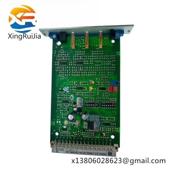 rexroth_vts0234-47_ap025_1.png REXROTH VTS0234-47/AP025