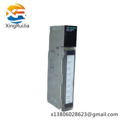 Schneider 140NRP31200 Modicon Ethernet fibre converter