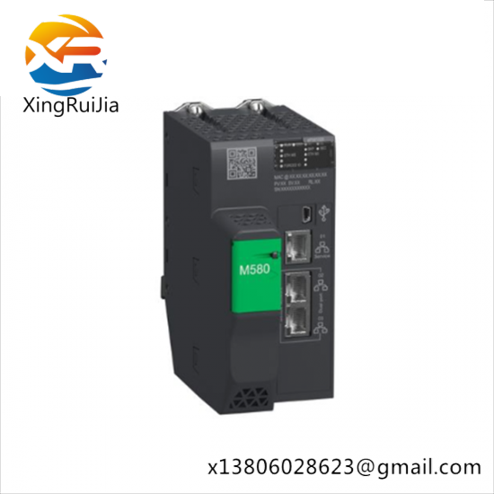 schneider_bmep581020_processor_module_m580.png 140DDI85300 SCHNEIDER