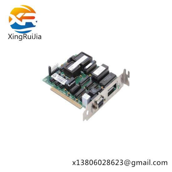 schneider_l7-10_2_c.jpg SCHNEIDER L7-10/2/C