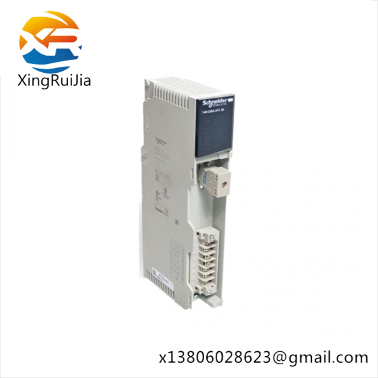 schneider_l7-10_2_c.png SCHNEIDER L7-10/2/C