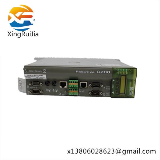 schneider_l7-10_2_c_1.png SCHNEIDER L7-10/2/C