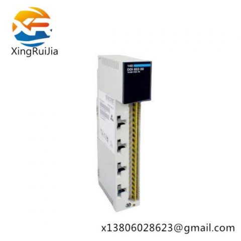 140DDI85300 SCHNEIDER