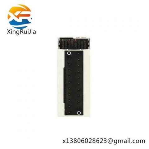 SCHNEIDER XBTGK5330