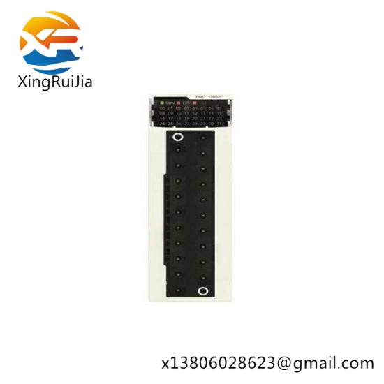 schneider_xbtgk5330-1.jpg SCHNEIDER XBTGK5330