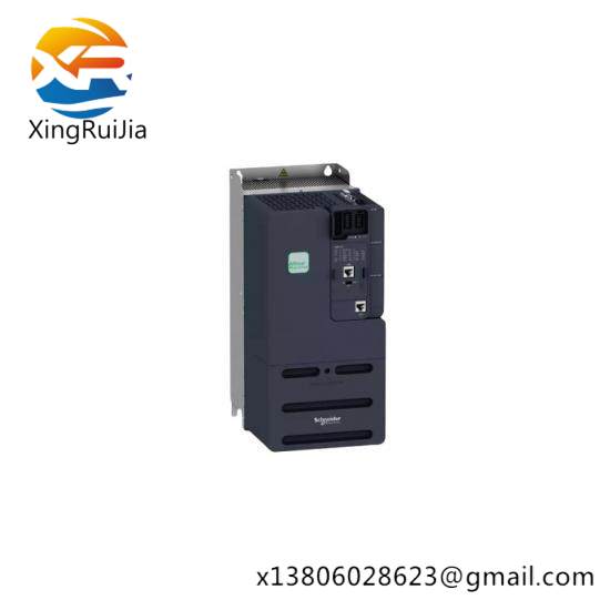 schneider_xbtgk5330_1-1.jpg SCHNEIDER XBTGK5330