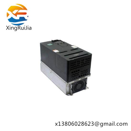 schneider_xbtgk5330_2.jpg SCHNEIDER XBTGK5330