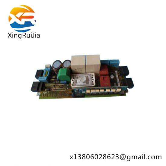 sew_8233551_1f_8227446_17.jpg SEW N897164610L Industrial Drive Module