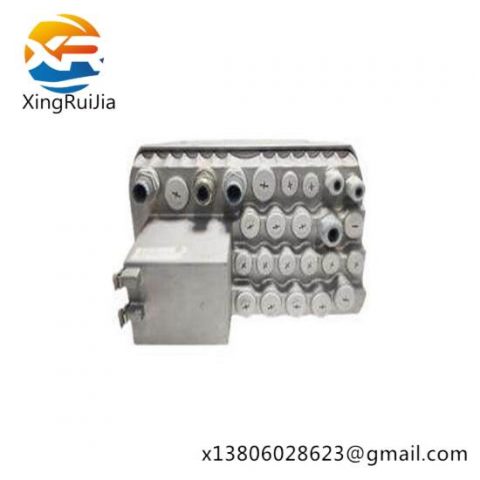SEW N897164610L Industrial Drive Module