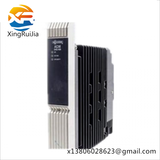 siemens_39acm24ban_16139-76_09_advanced_control_module.png Siemens 39ACM24BAN 16139-76/09 Advanced Control Module