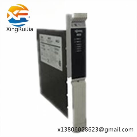 Siemens 39ACM24BEN Advanced Control Module, 16139-215/1