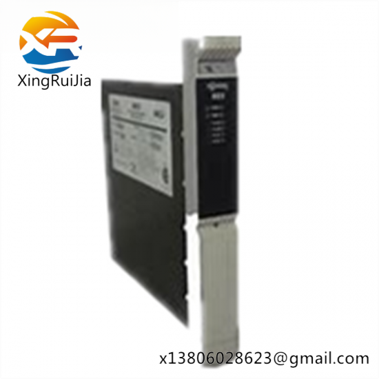 siemens_39acm24ben_16139-215_1_advanced_control_module.png Siemens 39ACM24BEN Advanced Control Module, 16139-215/1