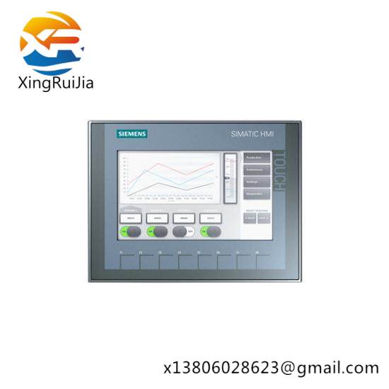 siemens_6av2_123-2gb03-0ax0_ktp700_basic_panel-1.jpg SIEMENS 6DD1681-0EB3 SIMADYN D