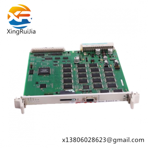 Siemens 6DP1120-8BAAPF120 PROFIBUS-DP Interface Module for Industrial Automation