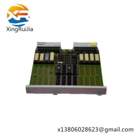 Siemens 6DS1801-8BD EPROM Module