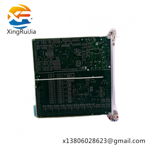 Siemens 6ES5430-7LA12 Advanced Industry Control Module for Digital Inputs