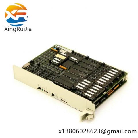 SIEMENS 6ES5946-3UA23