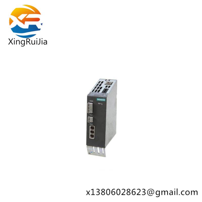 siemens_6es5955-3lf11.jpg SIEMENS 6ES5955-3LF11