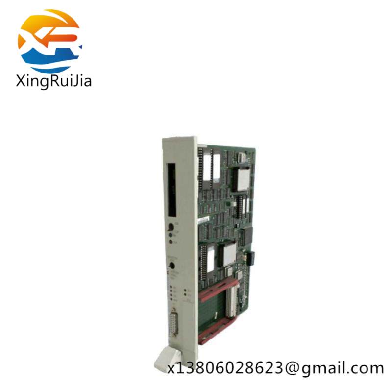 siemens_6es5955-3lf11_1.jpg SIEMENS 6ES5955-3LF11