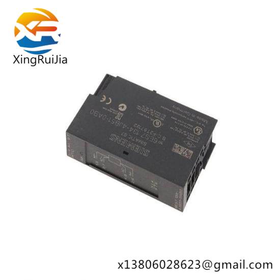 siemens_6es7134-4jb51-0ab0_analog_input_module.jpg SIEMENS 6ES5930-8MD11 Power Supply Module