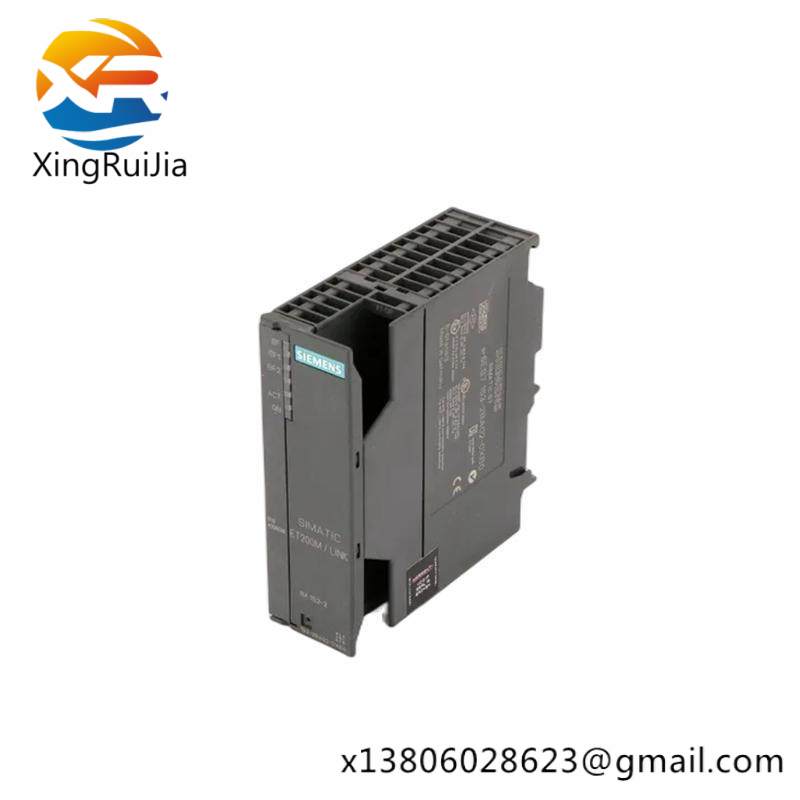 siemens_6es7153-2ba02-0xb0_interface_module.jpg Siemens 6ES7221-1BF22-0XA8