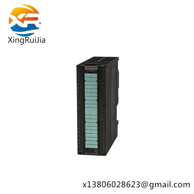 siemens_6es7331-1kf02-0ab0_analog_input_module.jpg Siemens 6ES7134-4FB00-0AB0 Analog Input Module