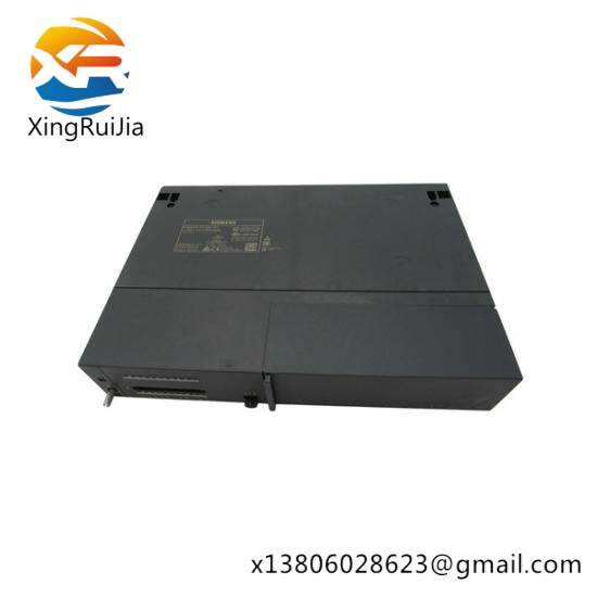 siemens_6es7414-3xm05-0ab0-1.jpg SIEMENS 6ES7414-3XM05-0AB0
