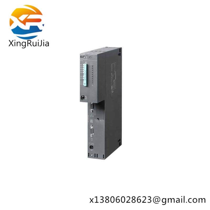 siemens_6es7414-3xm05-0ab0_1.jpg SIEMENS 6ES7414-3XM05-0AB0