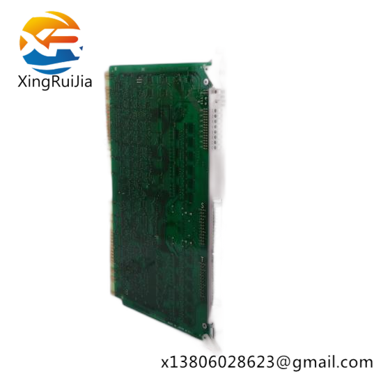 siemens_6es7414-3xm05-0ab0_2.png SIEMENS 6ES7414-3XM05-0AB0