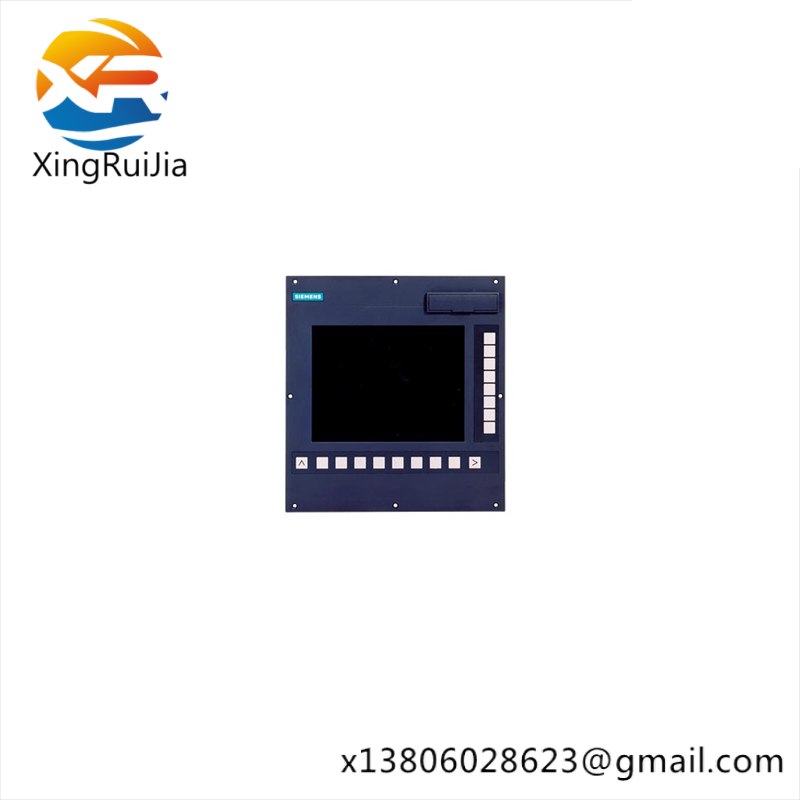 siemens_6fc5370-0aa00-3aa0_numerical_control.png Siemens 3UF7103-1AA00-0 Embedded Processor for Industrial Automation
