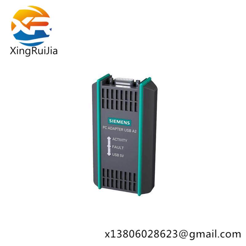 siemens_6gk1571-0ba00-0aa0_pc_adapter.jpg SIEMENS 6GK1571-0BA00-0AA0 USB Adapter for SIMATIC S7