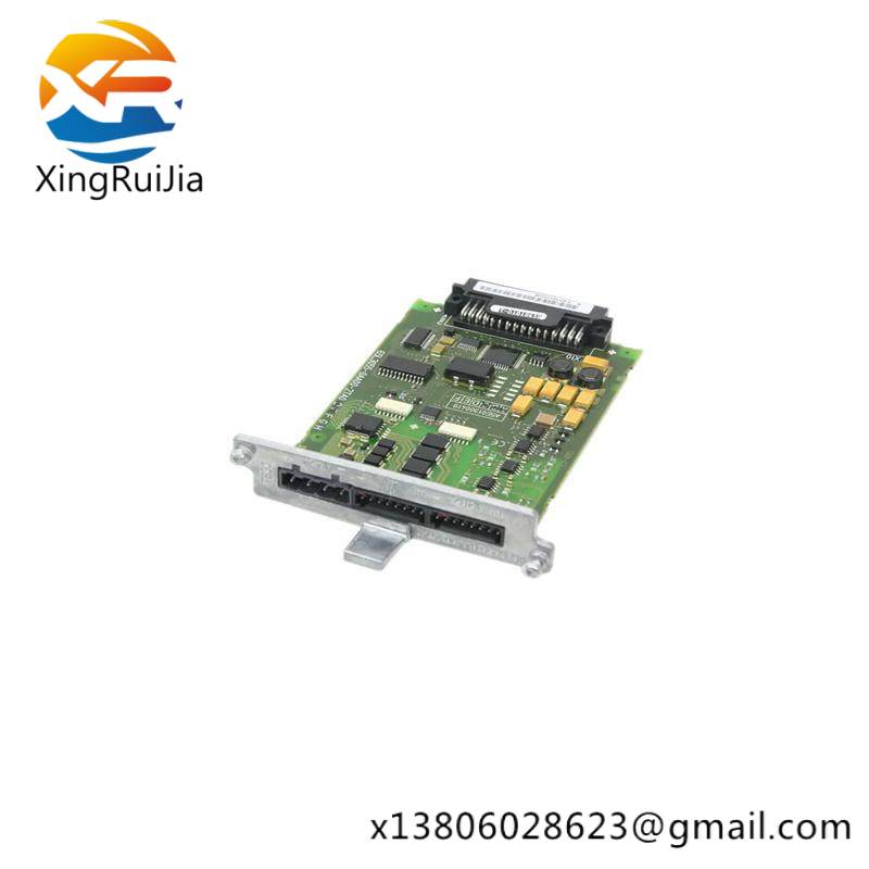 siemens_6sl3055-0aa00-2ta0_terminal_board.jpg 1794-OB16PXT I/O Module