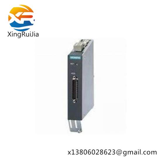 siemens_6sl3210-1ke15-8uf2_sinamics.jpg Siemens 6ES7134-4FB00-0AB0 Analog Input Module