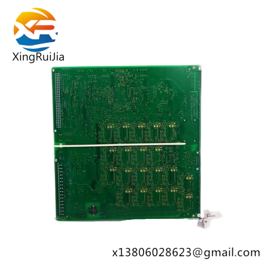 siemens_a5e33032452.png Siemens 6ES7221-1BF22-0XA8
