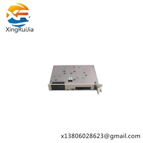 SIEMENS S30810-Q2224-X000-07 PLC Control Module, Advanced Industrial Automation Solution