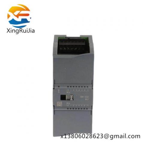 SIEMENS SMP-E201-A1