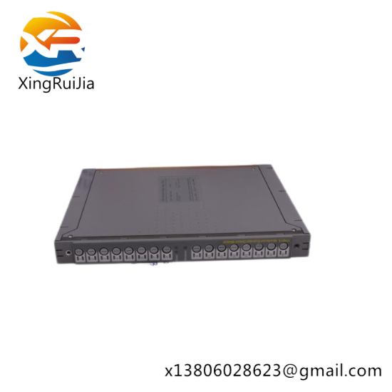 trusted_t8891_ics_triplex.png ICS Triplex SE3008 Control Module
