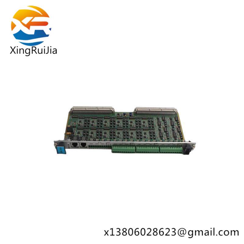 vibro-meter_vm600_mpc4_200-510-071-113_1.jpg VIBRO-METER VM600 MPC4 200-510-071-113