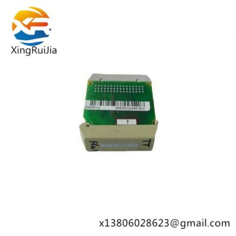 VIPA 376-0AF31 Memory Module for Enhanced Automation Solutions