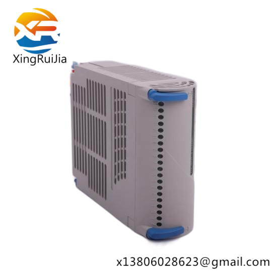 westinghouse_ovation_1x00024h01_wh1-2ff_dcs_module.png SIEMENS 6DD1681-0EB3 SIMADYN D